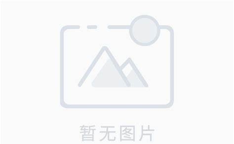 零秒空间 - 苏州市写字楼出租信息